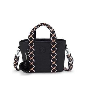 [갤러리아] [키플링] 가벼운 토트겸크로스백 골프백 민타 (KOCBT15 BKCW_)