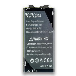 호환 3900mAh 전화 H868 H830 H831 F700 배터리 LS992 H860 BL-42D1F VS987 F700k H860N LG F700L US992 H850 F700S H840 H820 G5