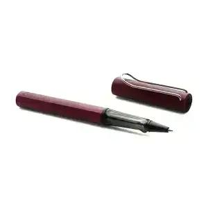 LAMY 수성펜 4001139 알스타 329 다크퍼플 수성펜 당일발송