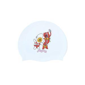 [졸린][졸린코리아 공식] 실리콘 수모 (BREAKY)