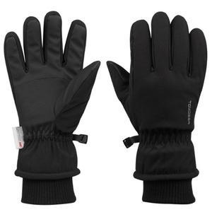 tomdeer 혹한기 신슐레이트 겨울 라이딩 방한 자전거 긴장갑