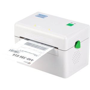 XP-DT108B 택배송장 프린터 받침대 휴대용 화물 감열지 휴대폰