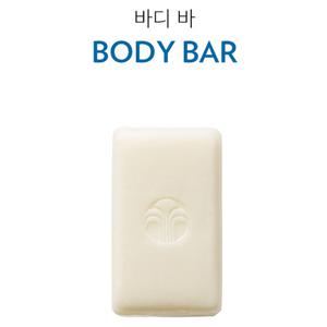 (최신상품) 바디바 리필 115g / 2개