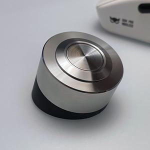컴퓨터 외부 전원 스위치 데스크탑 버튼 유선 무선 파워버튼 usb 본체