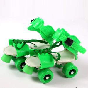 탈부착롤러스케이트 롤러슈즈 바퀴 롤러스케이트