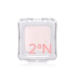 투에이엔 퓨어 글래시 하이라이터 2.7g_H