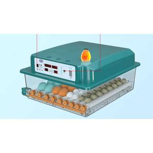 병아리부화기 30 64개 유정란 가정용 36구 수조 대용량 30알 부잣집 전자동 오토매틱