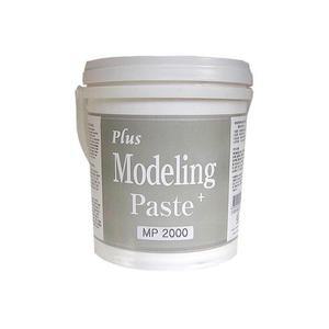 홀아트 플러스 모델링 페이스트 2L