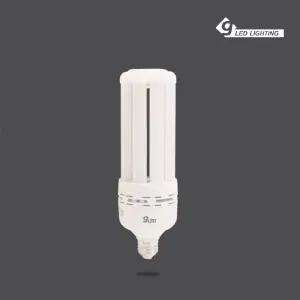 건식 LED 콘램프 35W 주광색 E39 고와트 대모갈 전구/LED사각등/LED주방등/화장실LED등/백열전구/콘램프