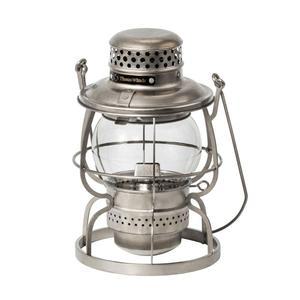 사우스윈즈 레일로드 케로세인 램프 등유 레일호 THOUS WINDS 렌턴 파라핀 손잡이