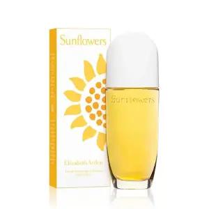 엘리자베스 아덴 썬플라워 EDT 100ml