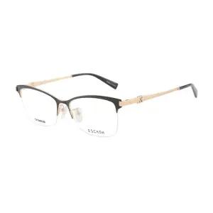 [LUXURY] 에스까다 안경테 VES966F 009A