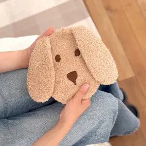 [롯데백화점]오르시떼 E408 루이 워머 OR24ADADE408