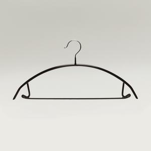 진심감성 논슬립 어깨뿔방지 옷걸이 50개