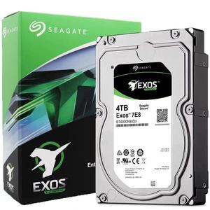 HDD 씨게이트 HDD 16TB IronWol 제이스튜