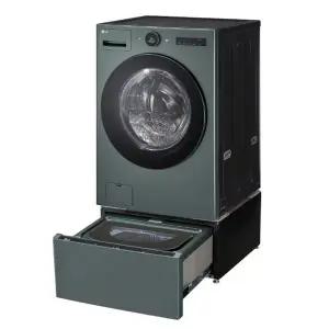 [LG] 트롬 오브제컬렉션 워시콤보 + 미니워시 FH25GAGX