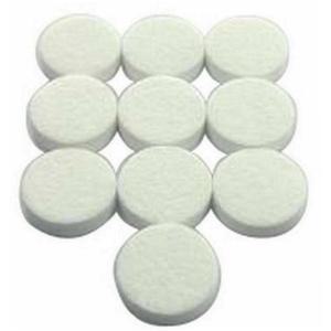 1set 10pcs FR 4101/4102/300/802/808/800L/707/706/용 HAKKO A5044 용 세라믹 용지 필터