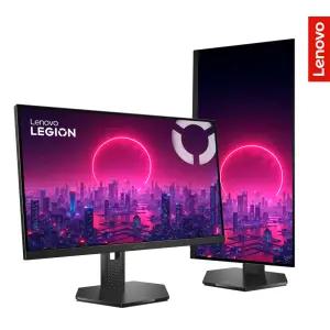 레노버 Legion 27-10 FHD 240Hz 게이밍모니터 68C5GAC4KR