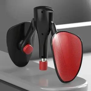 프리미엄 허벅지 케겔 운동 기구