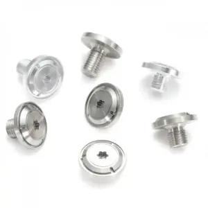 테일러메이드 2017 M2 호환 드라이버 무게추 14g