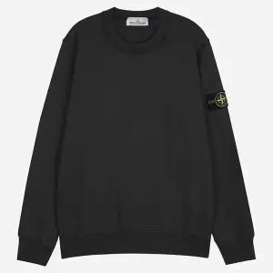 5F 6100060 S0051 V0062 와펜 크루넥 맨투맨 리드 그레이