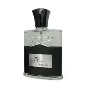 크리드 어벤투스 포맨 EDP 오드퍼퓸 50ml/100ml