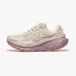 [그랜드스테이지] 써코니 가이드 18 와이드 W GUIDE 18 WIDE S10999-142