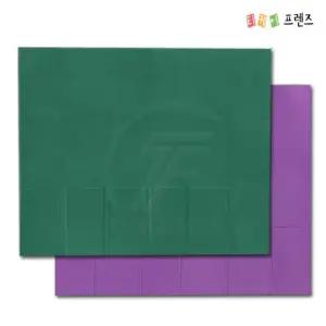 특대형 X 무지300cm 230cm 돗자리 매트 캠핑 야외 큰 캠핑매트 특대형 돗자리