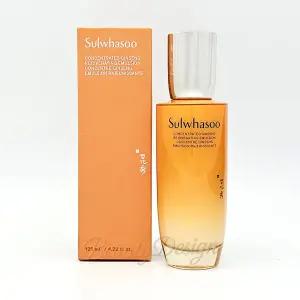 설화수 자음생유액 125ml