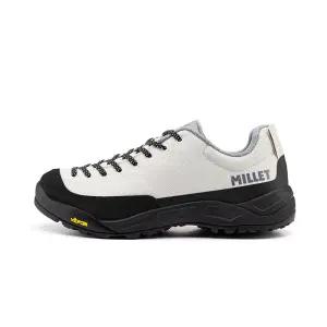 릿지컨셉 워킹화 산행,일상용 레이 백_MXUSB927_OD