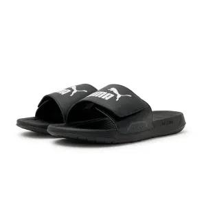 [푸마 공식] 로얄캣 컴포트 2 에센셜 (40428101)