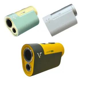 2025 보이스캐디 레이저핏 보이스 AI음성인식 골프거리측정기 BEST