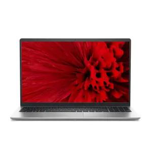 DELL 15 DC15255-UB01KR