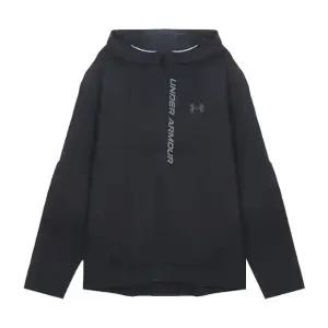 언더아머 남성 UA 아웃런 더 스톰 재킷 1376794-002