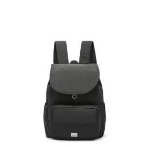 스노우피크 브라이트 백팩 12L B1 S25FWFBP75 CC DK TG