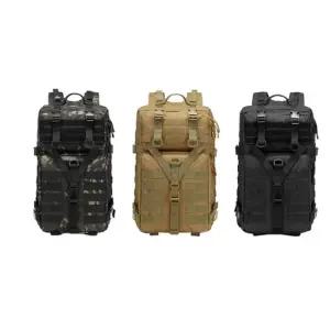 해외여행용 방수 확장형 대용량 백팩 KS1156 미니백