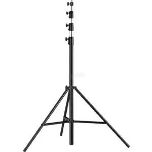 초고카메라삼각대 스탠드 낙하 축구 경기 4m 전용 영상 촬영