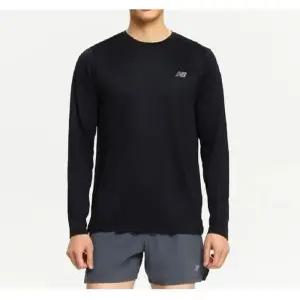 러닝긴팔티(STANDARDFIT)_NBNDE4P121 (40900127)