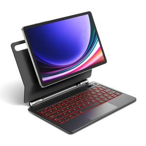 삼성 갤럭시 탭 S10 FE/S9 FE 5G 10.9