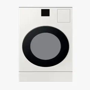 삼성전자 비스포크 AI 콤보 WD80F25CHY (G)