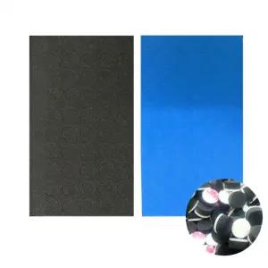 에기 부력재 부력제 문어 갑오징어 채비