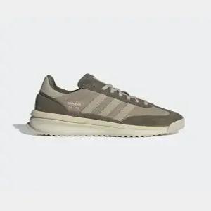아디다스 adidas SL 72 RTN - 딥카키베이지 IH5632