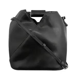 25FW 재패니즈 클래식 크로스 바디백 (SB6WD0026 P4313 T8013) [당일]