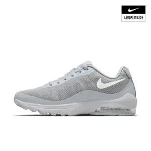 나이키 에어맥스 인비고 749680005 308718