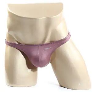 [메트로메일웨어][M2W] Monaco Bikini Lilac (6010-03)