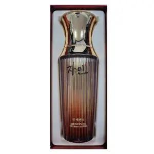 코리아나 자인 생기 진 에센스 50ml/N
