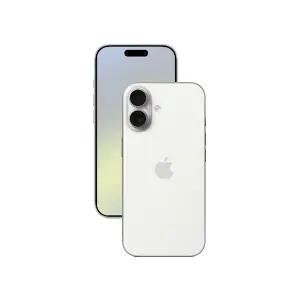 애플 아이폰 17 512GB [자급제] 화이트