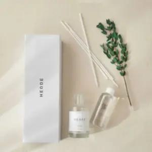 헤오드 디퓨저 집들이 선물 고급형 라벤더블룸 200ml BNS