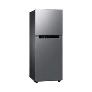 삼성전자 냉장고 203L RT20FARL3S9 2도어