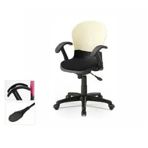 사무실 책상 의자 오피스 강의용 팔걸이 회사 상담실 상담실의자 회의용의자 사무용의자